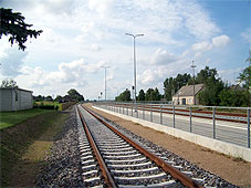 min 591 2.jpg min 591 2.jpg